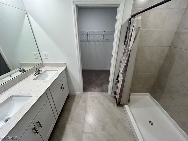 12441 Dakota Ridge PL, Lehigh Acres, FL 33974