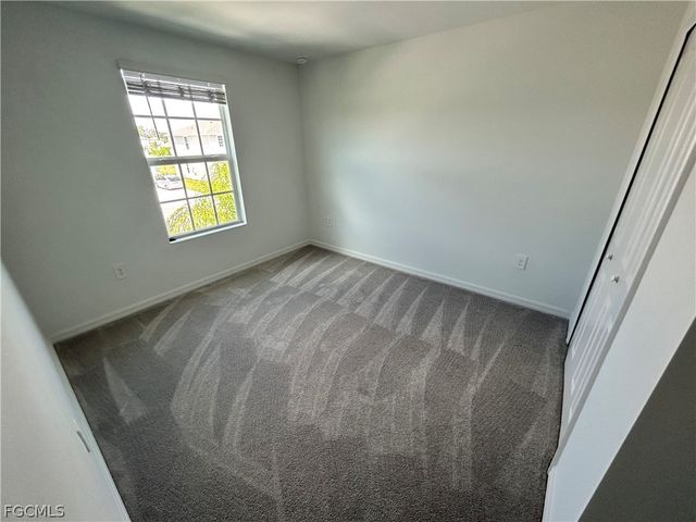 12441 Dakota Ridge PL, Lehigh Acres, FL 33974