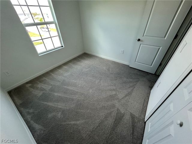 12441 Dakota Ridge PL, Lehigh Acres, FL 33974