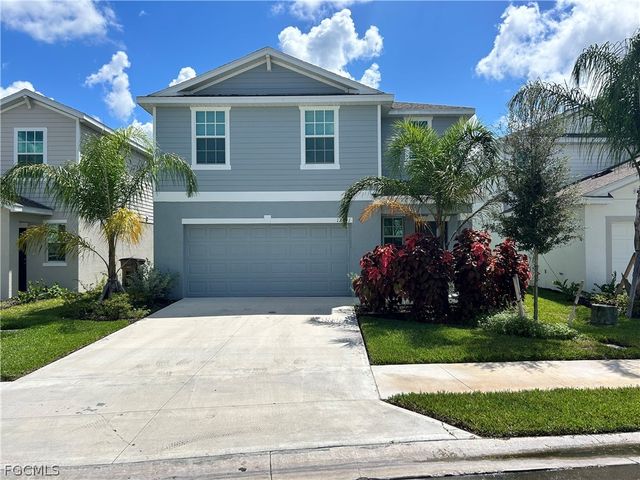 12441 Dakota Ridge PL, Lehigh Acres, FL 33974