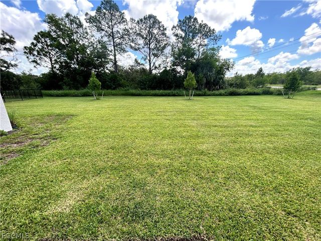 12441 Dakota Ridge PL, Lehigh Acres, FL 33974