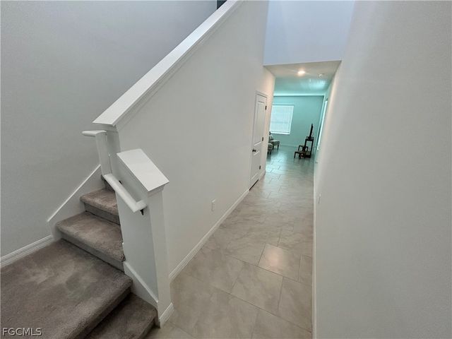 12441 Dakota Ridge PL, Lehigh Acres, FL 33974