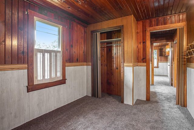 773 Gilead Shores Drive, Bronson, MI 49028