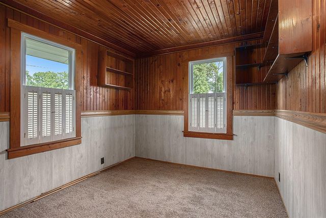 773 Gilead Shores Drive, Bronson, MI 49028