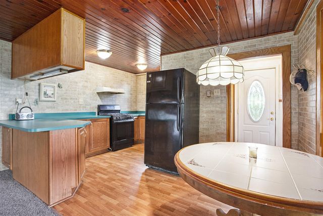 773 Gilead Shores Drive, Bronson, MI 49028