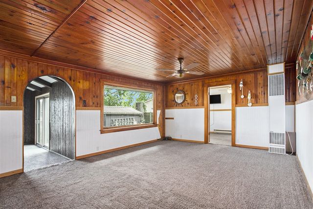 773 Gilead Shores Drive, Bronson, MI 49028