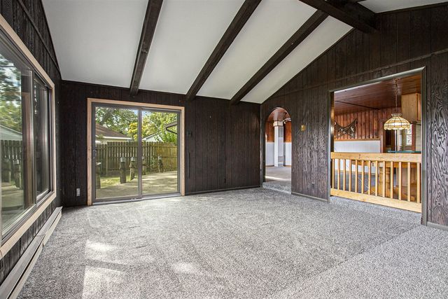 773 Gilead Shores Drive, Bronson, MI 49028