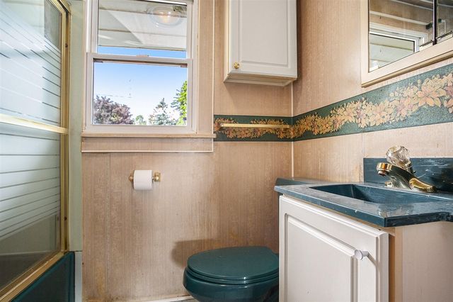 773 Gilead Shores Drive, Bronson, MI 49028