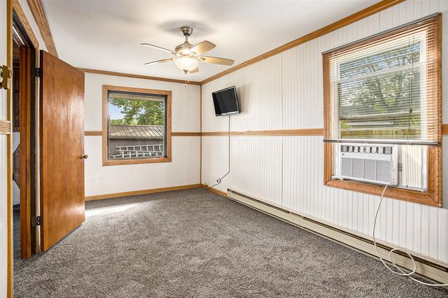 773 Gilead Shores Drive, Bronson, MI 49028