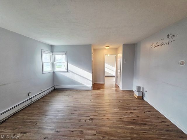 659 Weller Road, Elyria, OH 44035