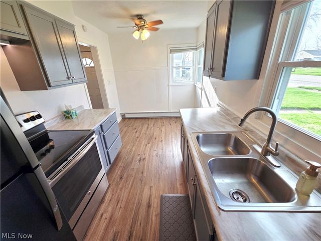 659 Weller Road, Elyria, OH 44035