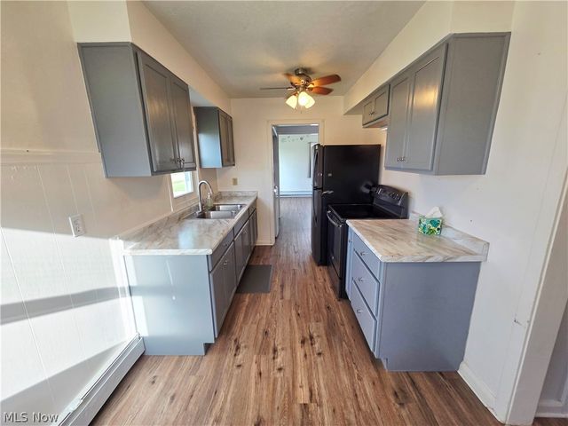 659 Weller Road, Elyria, OH 44035