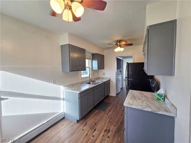 659 Weller Road, Elyria, OH 44035