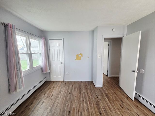 659 Weller Road, Elyria, OH 44035
