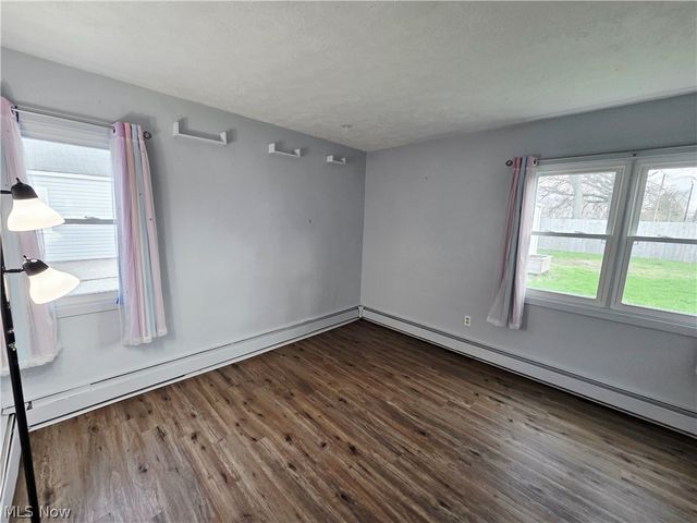 659 Weller Road, Elyria, OH 44035