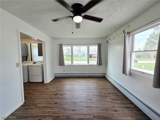 659 Weller Road, Elyria, OH 44035