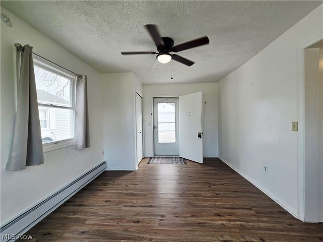 659 Weller Road, Elyria, OH 44035