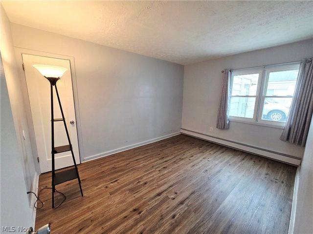 659 Weller Road, Elyria, OH 44035