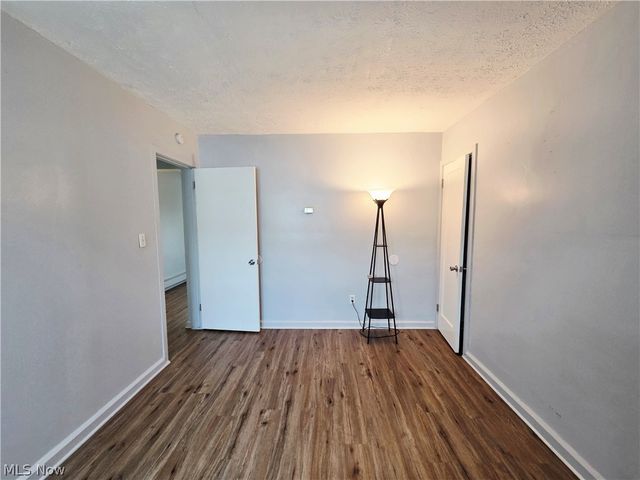 659 Weller Road, Elyria, OH 44035