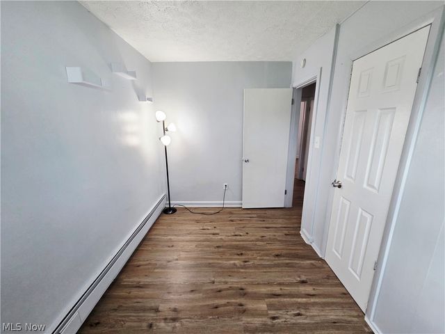 659 Weller Road, Elyria, OH 44035