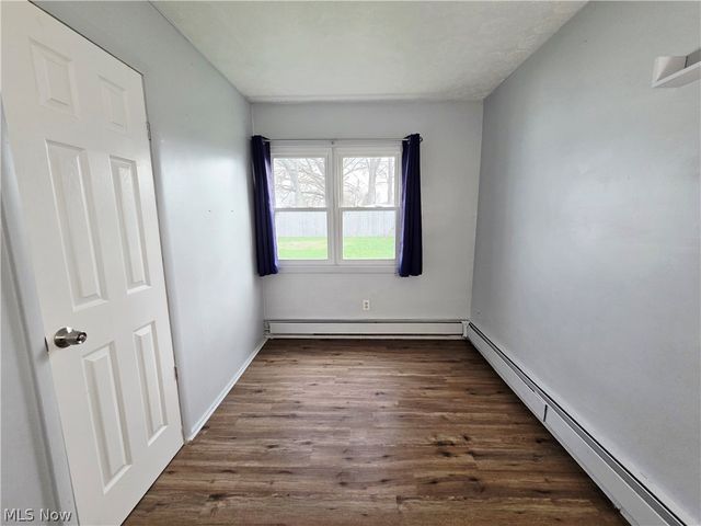 659 Weller Road, Elyria, OH 44035