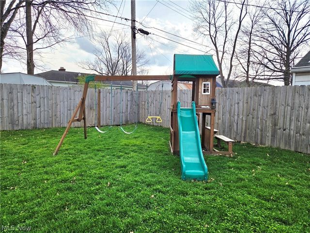 659 Weller Road, Elyria, OH 44035