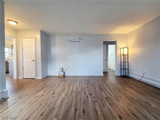 659 Weller Road, Elyria, OH 44035