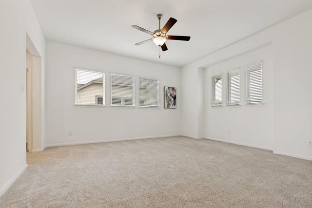 12711 Noble Fields Way, Cypress, TX 77433
