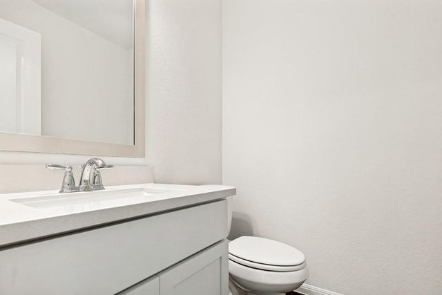 12711 Noble Fields Way, Cypress, TX 77433