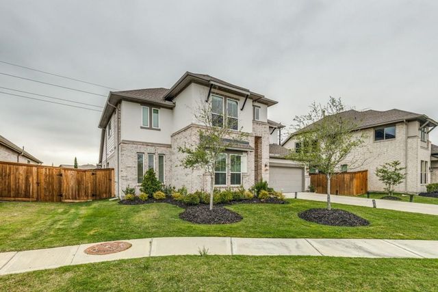 12711 Noble Fields Way, Cypress, TX 77433