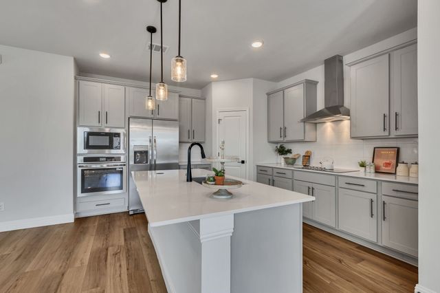 1718 Zachary Avenue, Wylie, TX 75098