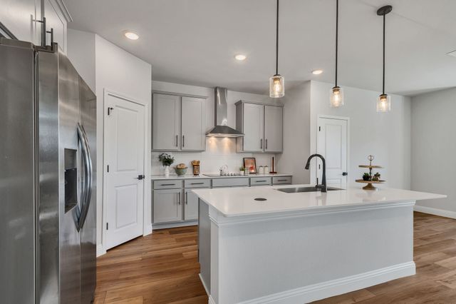 1718 Zachary Avenue, Wylie, TX 75098