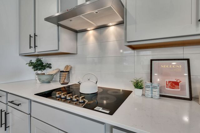 1718 Zachary Avenue, Wylie, TX 75098