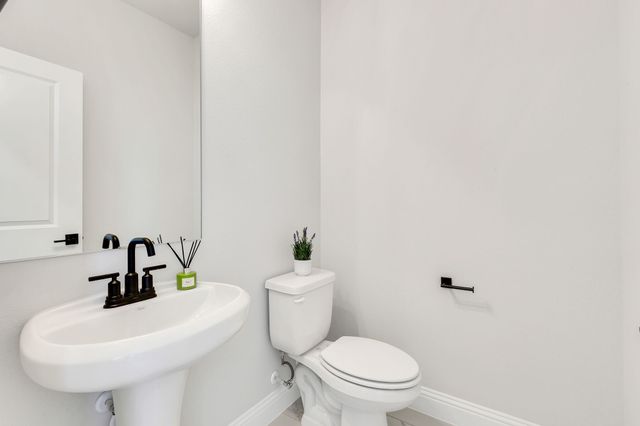 1718 Zachary Avenue, Wylie, TX 75098