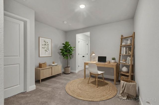 1718 Zachary Avenue, Wylie, TX 75098