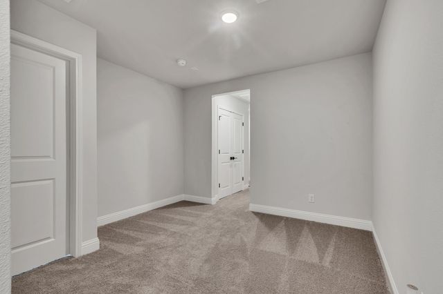 1718 Zachary Avenue, Wylie, TX 75098