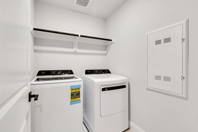 1718 Zachary Avenue, Wylie, TX 75098