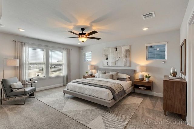 1718 Zachary Avenue, Wylie, TX 75098