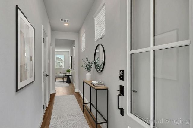 1718 Zachary Avenue, Wylie, TX 75098