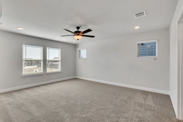 1718 Zachary Avenue, Wylie, TX 75098