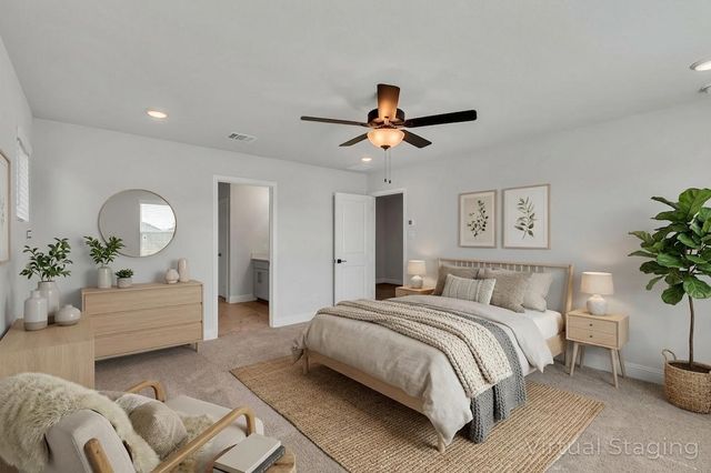 1718 Zachary Avenue, Wylie, TX 75098