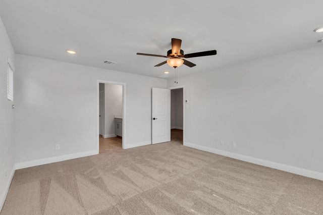 1718 Zachary Avenue, Wylie, TX 75098