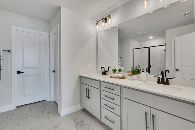 1718 Zachary Avenue, Wylie, TX 75098