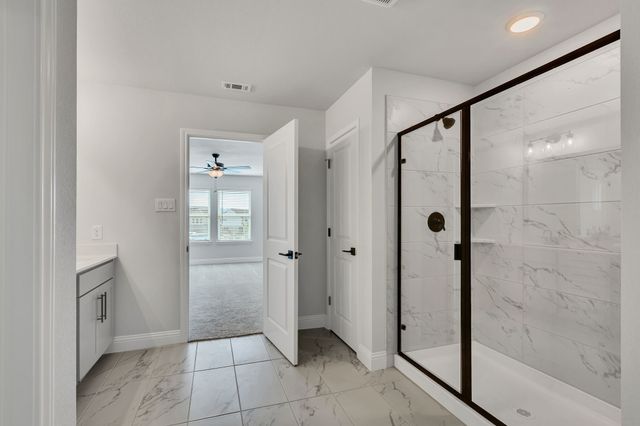 1718 Zachary Avenue, Wylie, TX 75098