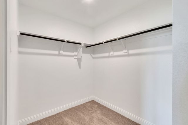 1718 Zachary Avenue, Wylie, TX 75098