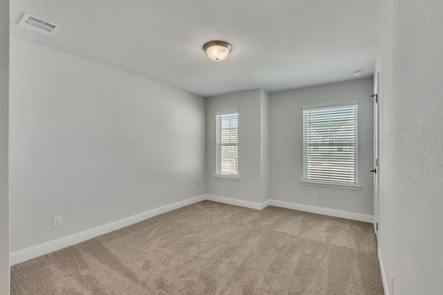 1718 Zachary Avenue, Wylie, TX 75098