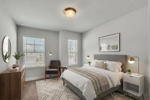 1718 Zachary Avenue, Wylie, TX 75098