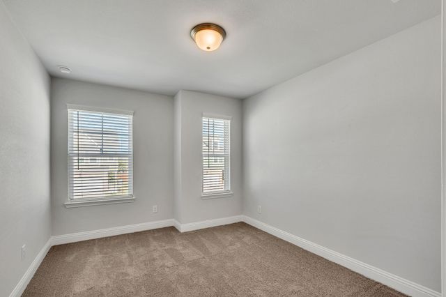 1718 Zachary Avenue, Wylie, TX 75098