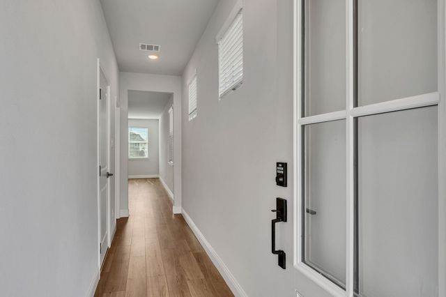 1718 Zachary Avenue, Wylie, TX 75098