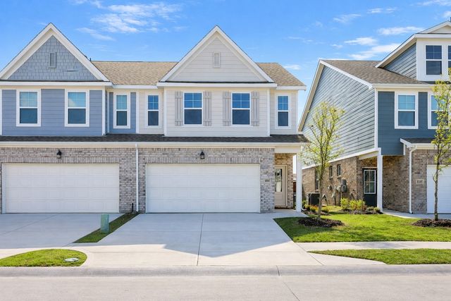 1718 Zachary Avenue, Wylie, TX 75098